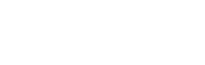 مجالس قبيلة هذيل