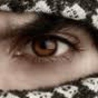 عبدالله السالمي