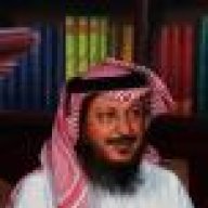 عبدالله الطلحي
