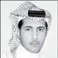مازن البقيلي