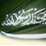 عبدالله المطرفي