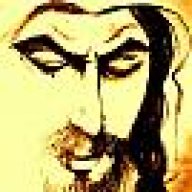فـتى هذيل