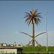 القهدي الهارب