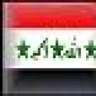 حجازيه ذووق