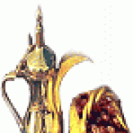 علي العجلان المطرفي