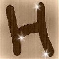 بن مسعود
