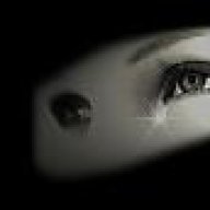 غـــــــ مـــكــــه ـــلا