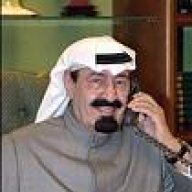 بنت أبو متعب