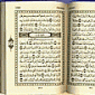 الزيداني