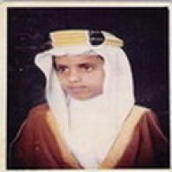الصيرمي