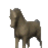 هذلي ذايع الصيت