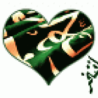 ند السحاااااااااااااااااب