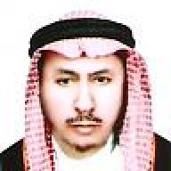 حسان الحتيرشي