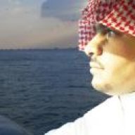 سعد كامل الفهمي