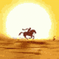 متعب