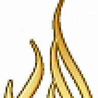 محبوب