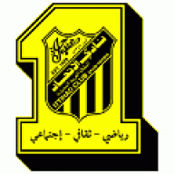 ابن فيفا