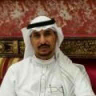 غواص هذيل