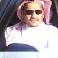 فواز الياسي الهذلي