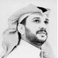 محمد بن حمدان المالكي