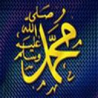 فهد الطلحي الهذلي