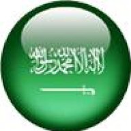 محمد السعيدي