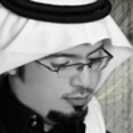 عبدالله عوض الهذلي