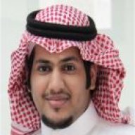 عبدالله السويهري
