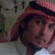 نواف المطيري