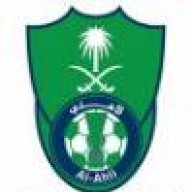 ابوفهد الياسي