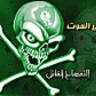 معتز