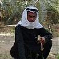 فهد المطيري