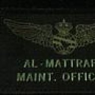 حاتم الهذلي