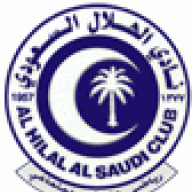 حب هذيل