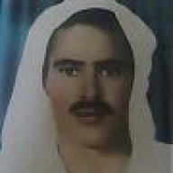 بندر صغير الهذلي