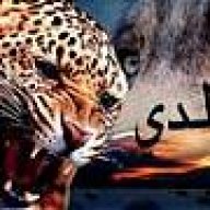 مشعل الخالدي
