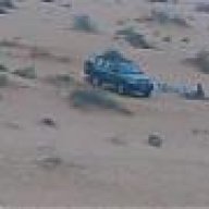 ابو رحيم الهذلي