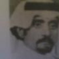 مشعل المسعودي