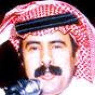 ابن شايق
