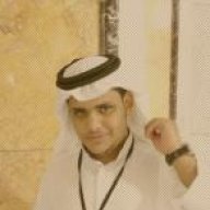 ماجدالهذلي