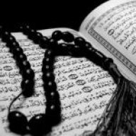 صقر القبليه
