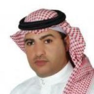 محمدبن عبيان القحطاني