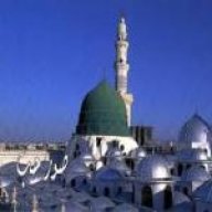 عبدالعزيز الحترشي الهذلي