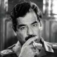 الفلكي
