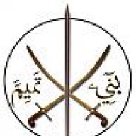 التميمي المضري