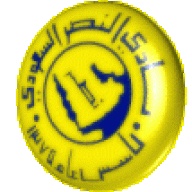 ماجد
