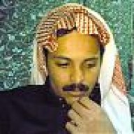 الامير الهذلي