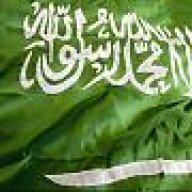 راجــح الهذلى