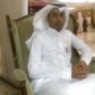 حمادي المطرفي