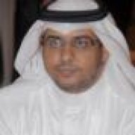 السويدي السرواني